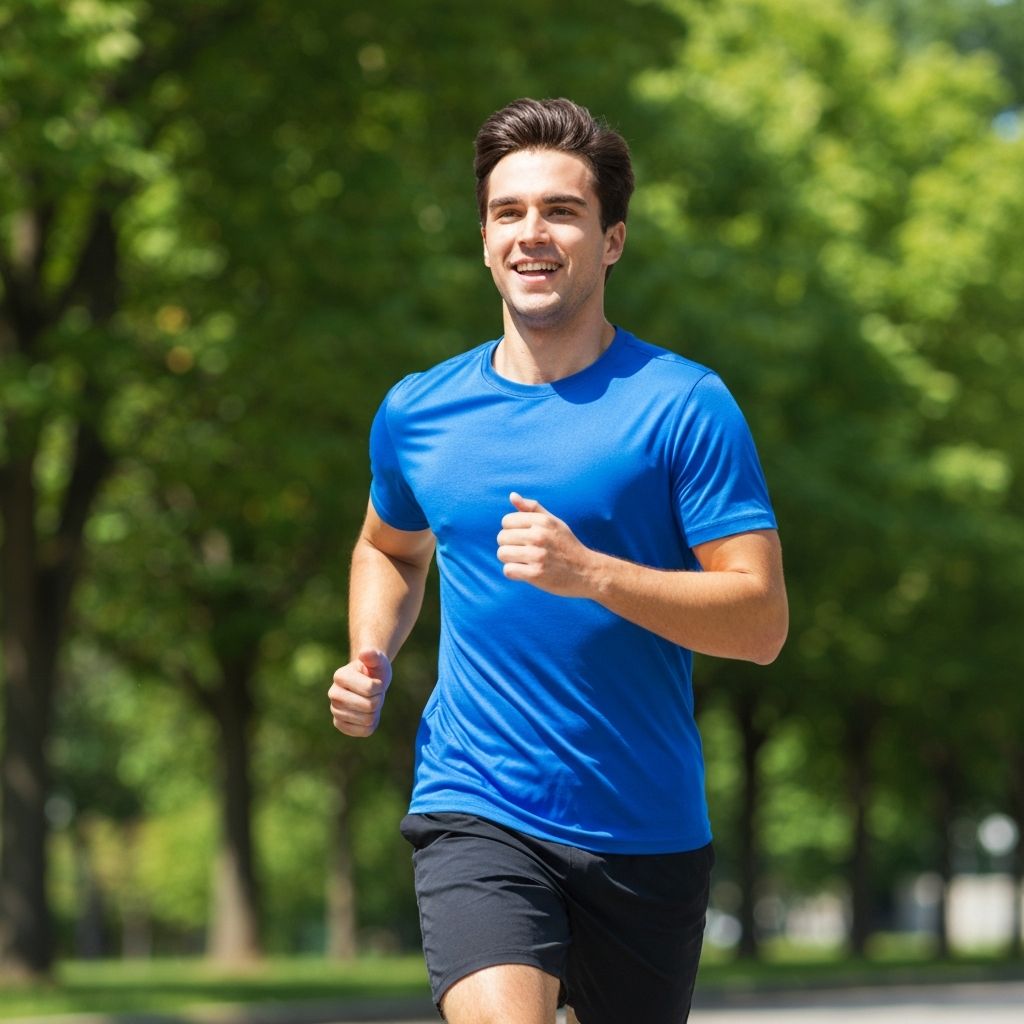 Energy and Activity Formula