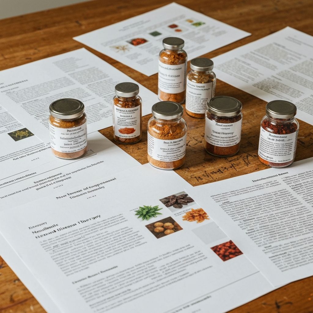 Educational research